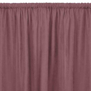 Curt/hom/milana/chenille/tunnel/lila/420x175