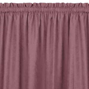 Curt/hom/milana/chenille/tunnel/f/30/lila/420x175