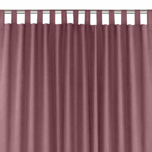 Curt/hom/milana/chenille/tab/lila/560x245
