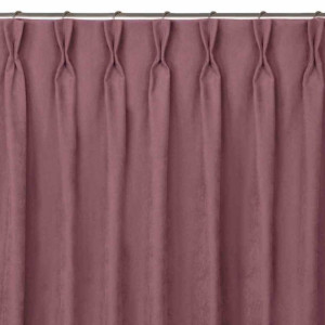 Curt/hom/milana/chenille/flex/95/lila/420x225