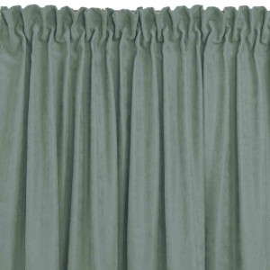 Curt/hom/milana/chenille/pleat/d/50/f/30/mint/420x245