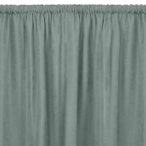 Curt/hom/milana/chenille/tunnel/mint/420x175