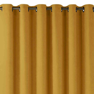 Curt/hom/milana/chenille/eyelets/g/mustard/220x175