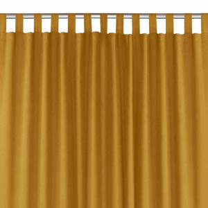 Curt/hom/milana/chenille/tab/mustard/560x270