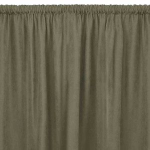 Curt/hom/milana/chenille/tunnel/olive/420x270