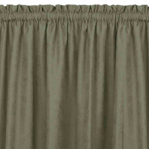 Curt/hom/milana/chenille/tunnel/f/30/olive/420x300