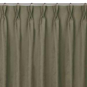 Curt/hom/milana/chenille/flex/95/olive/560x300