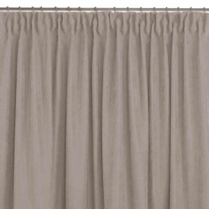 Curt/hom/milana/chenille/pleat/d/75/powdery/420x270