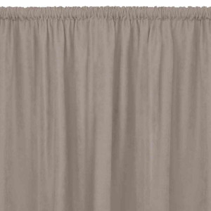 Curt/hom/milana/chenille/tunnel/powdery/560x270