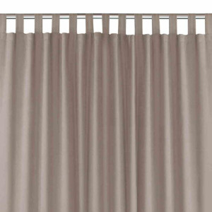 Curt/hom/milana/chenille/tab/powdery/560x225
