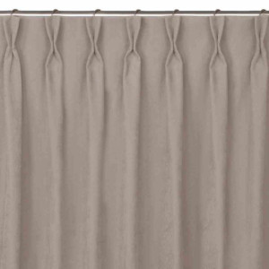 Curt/hom/milana/chenille/flex/75/powdery/560x225