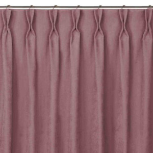 Curt/hom/milana/chenille/flex/75/rose/220x225