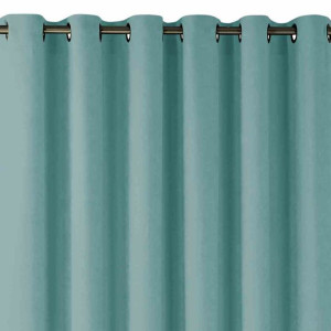 Curt/hom/milana/chenille/eyelets/g/turquoise/420x270