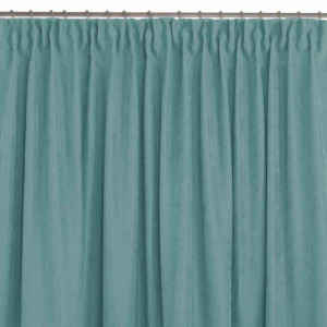 Curt/hom/milana/chenille/pleat/d/75/turquoise/560x270