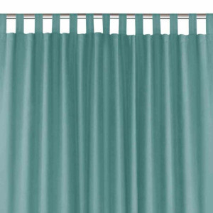 Curt/hom/milana/chenille/tab/turquoise/560x225