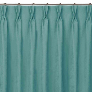 Curt/hom/milana/chenille/flex/95/turquoise/220x300