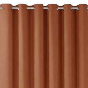 Curt/hom/milana/chenille/eyelets/s/ginger/560x225