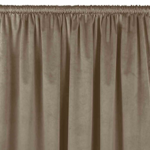 Curt/hom/vila/velvet/tunnel/beige/400x175