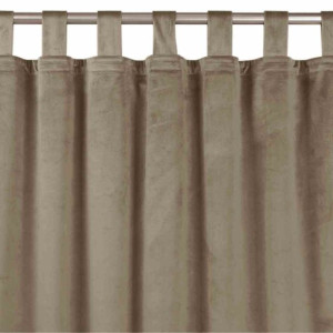 Curt/hom/vila/velvet/tab/beige/530x175