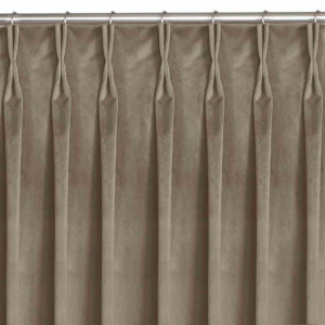 Curt/hom/vila/velvet/flex/95/beige/530x175
