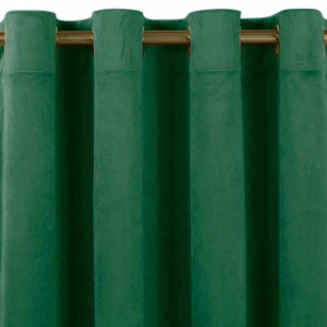 Curt/hom/vila/velvet/eyelets/g/bgreen/200x270