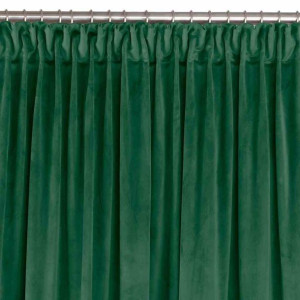 Curt/hom/vila/velvet/pleat/d/100/bgreen/530x175