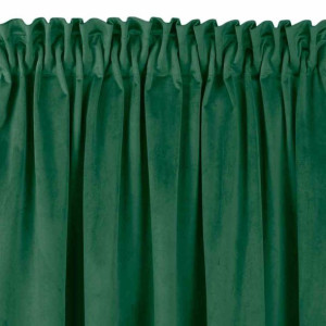 Curt/hom/vila/velvet/pleat/d/75/f/30/bgreen/200x175
