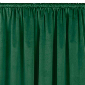Curt/hom/vila/velvet/tunnel/bgreen/530x175