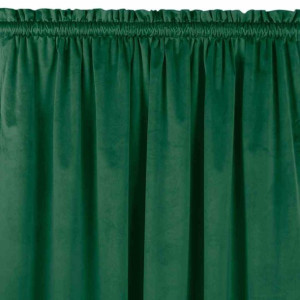 Curt/hom/vila/velvet/tunnel/f/30/bgreen/530x175