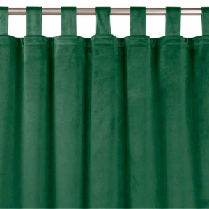 Curt/hom/vila/velvet/tab/bgreen/200x175