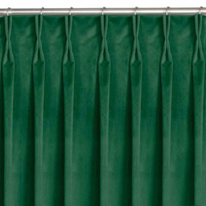 Curt/hom/vila/velvet/flex/95/bgreen/400x175