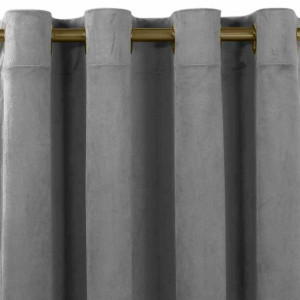 Curt/hom/vila/velvet/eyelets/g/charcoal/530x225