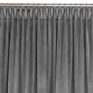 Curt/hom/vila/velvet/pleat/d/100/charcoal/200x300