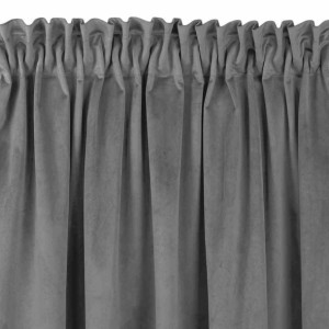 Curt/hom/vila/velvet/pleat/d/50/f/30/charcoal/530x175