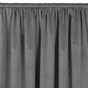 Curt/hom/vila/velvet/tunnel/charcoal/530x175