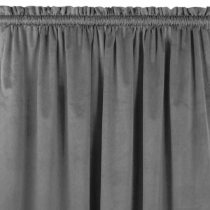 Curt/hom/vila/velvet/tunnel/f/30/charcoal/400x245