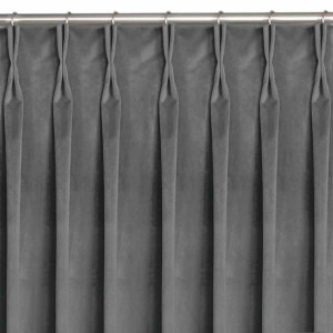 Curt/hom/vila/velvet/flex/95/charcoal/530x175