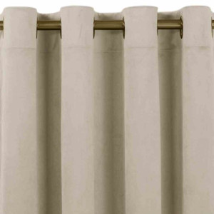 Curt/hom/vila/velvet/eyelets/g/cream/400x270