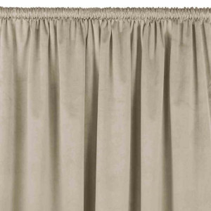 Curt/hom/vila/velvet/tunnel/cream/530x175