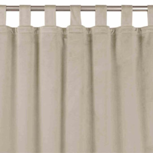 Curt/hom/vila/velvet/tab/cream/400x300