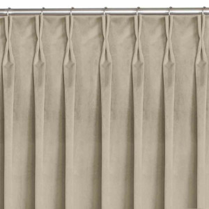 Curt/hom/vila/velvet/flex/95/cream/200x175
