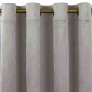 Curt/hom/vila/velvet/eyelets/g/grey/530x175
