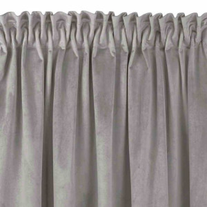 Curt/hom/vila/velvet/pleat/d/100/f/30/grey/400x175