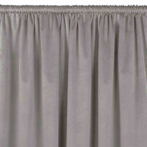 Curt/hom/vila/velvet/tunnel/grey/400x300