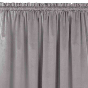 Curt/hom/vila/velvet/tunnel/f/30/grey/400x270