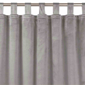 Curt/hom/vila/velvet/tab/grey/400x270