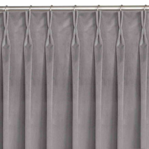 Curt/hom/vila/velvet/flex/95/grey/400x245