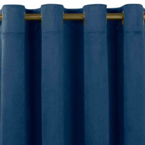 Curt/hom/vila/velvet/eyelets/g/indygo/200x175