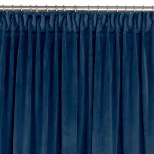 Curt/hom/vila/velvet/pleat/d/50/indygo/200x175