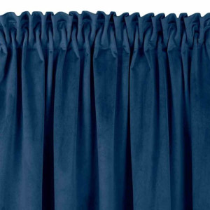 Curt/hom/vila/velvet/pleat/d/100/f/30/indygo/530x175